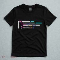 Code #1 T-Shirt thumb 5