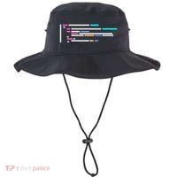 Code #1 Bucket Hat thumb 0