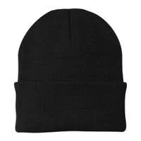 Code #1 Beanie thumb 1