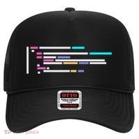 Code #1 Hat thumb 0