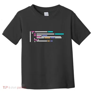 Toddler T-Shirt