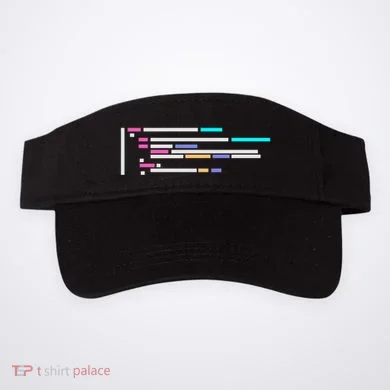 Visor
