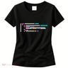 Code #1 Women's T-Shirt