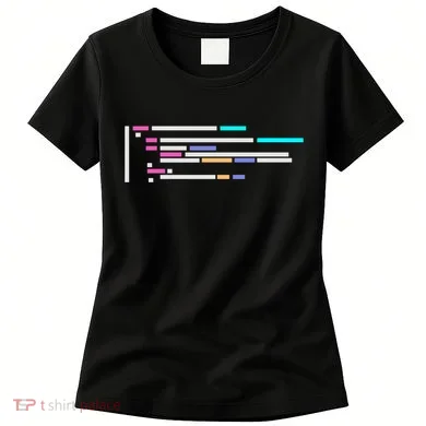 Code #1 Women's T-Shirt