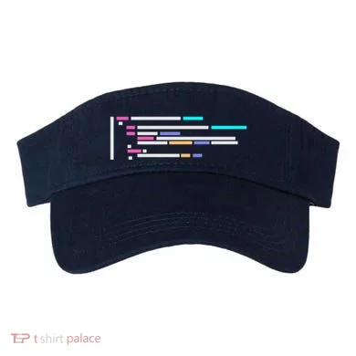 Visor