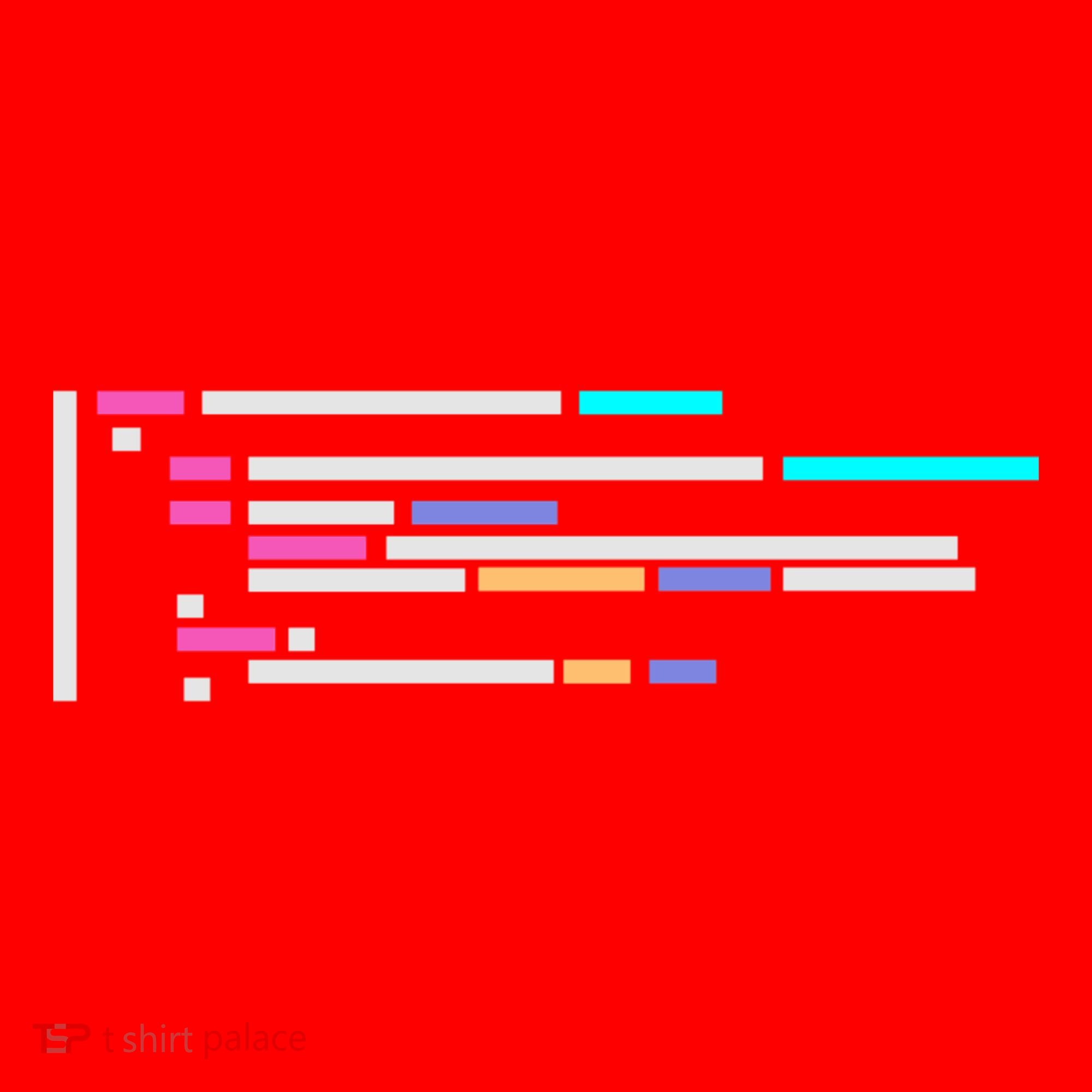 Code #1 Santa Hat