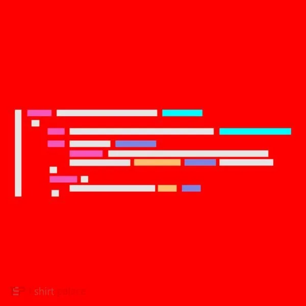 Code #1 Santa Hat