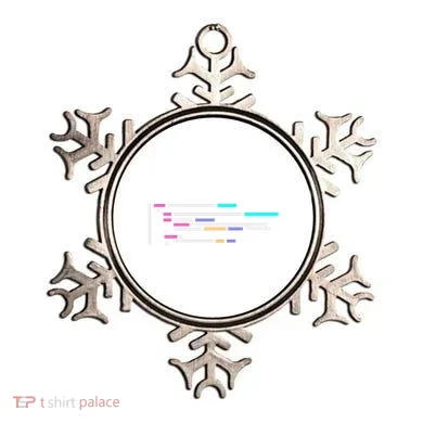 Ornament