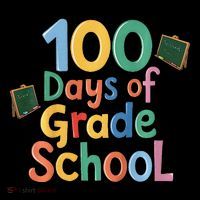 Celebrate 100 Days Of Grade School Funny Coffee Mug thumb 5