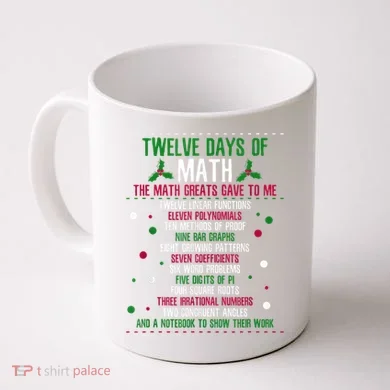Coffee Mug
