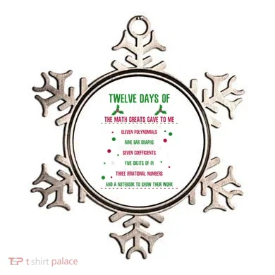 Ornament