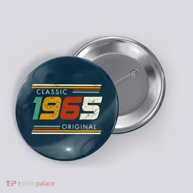Button