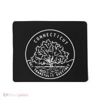Connecticut 1788 State Of Connecticut Mousepad thumb 0