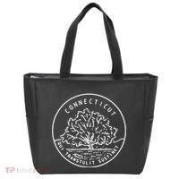Connecticut 1788 State Of Connecticut Tote Bag thumb 0