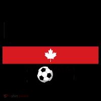 Canada 2026 Classic Canadian Soccer Fan Coffee Mug thumb 5
