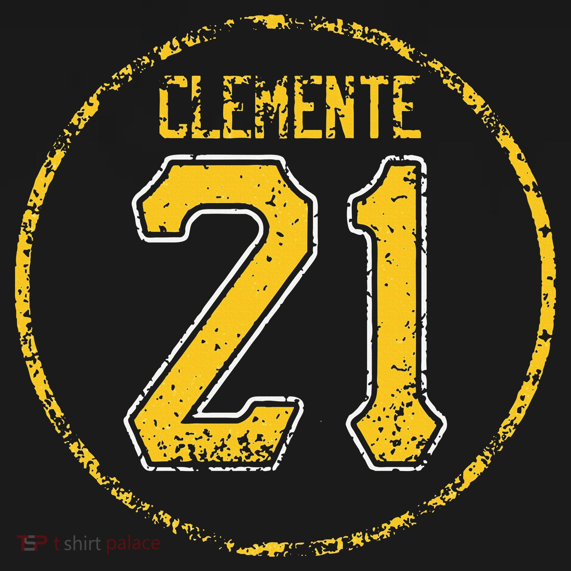 clemente 21 Doggie Tank