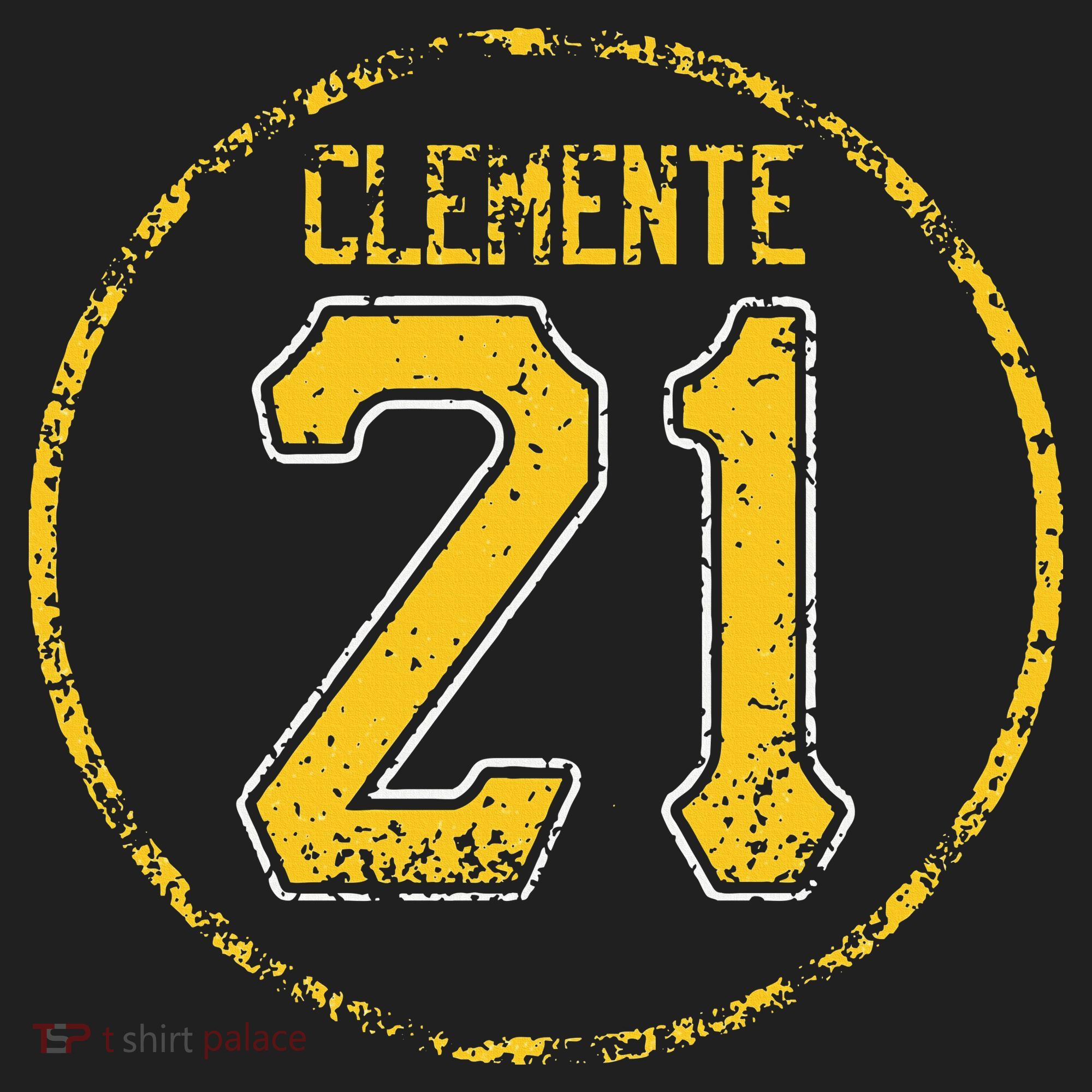 clemente 21 Beanie