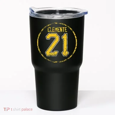 Tumbler