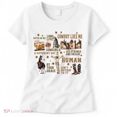 Women's T-Shirt
