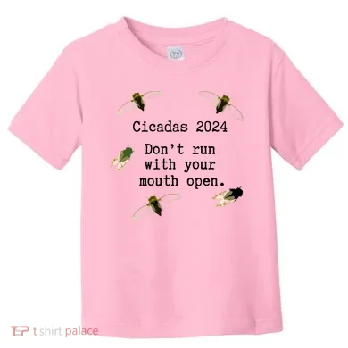 Toddler T-Shirt