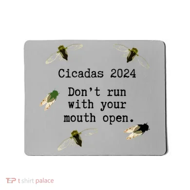 Mousepad