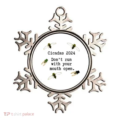 Ornament