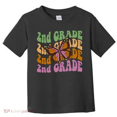 Toddler T-Shirt