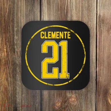 Coaster