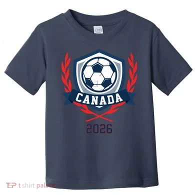 Toddler T-Shirt