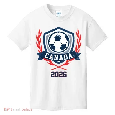 Kids T-Shirt