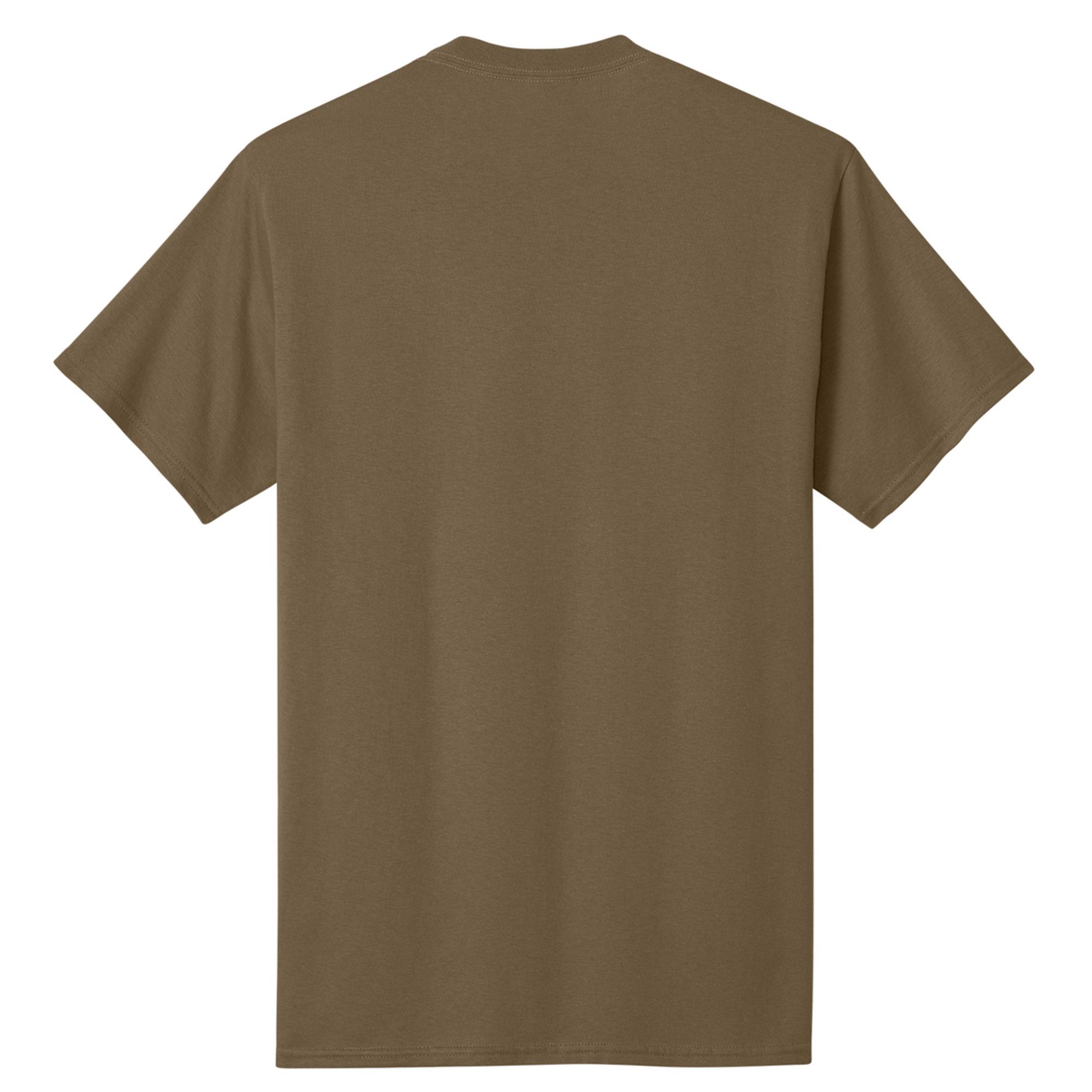 Celebrate 250 Years Of America Abraham Lincoln T-Shirt