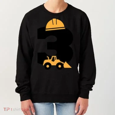 Women's Sweatshirt