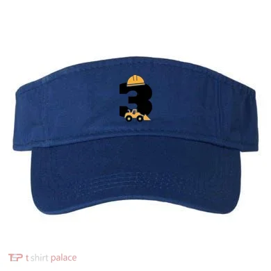 Visor