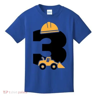 Kids T-Shirt
