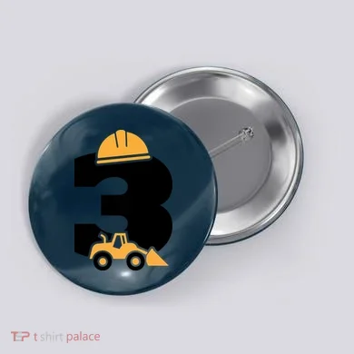 Button