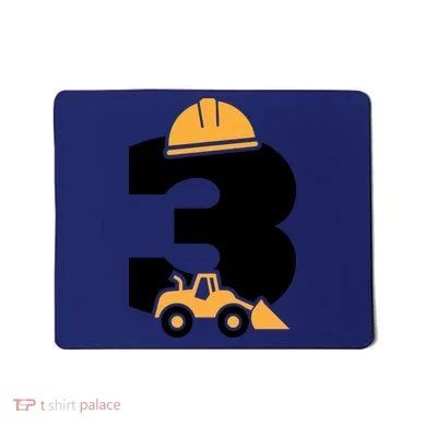Mousepad