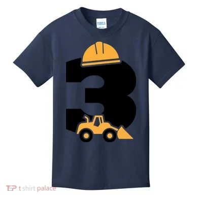 Kids T-Shirt