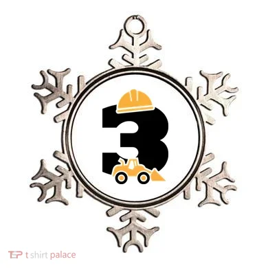 Ornament