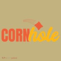 Cornhole 30 Button thumb 1