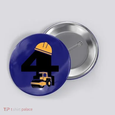 Button