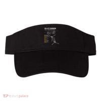 Ch 47 Chinook Helicopter Visor thumb 0