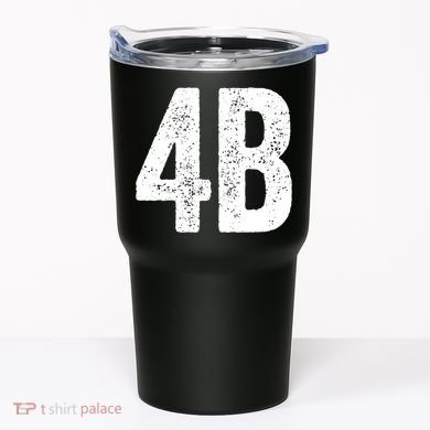 Cool 4b Feminist Movement Support American 4b Movement Tumbler