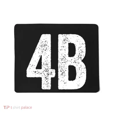 Mousepad