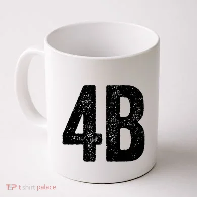Coffee Mug