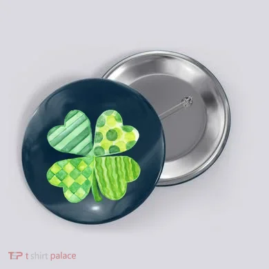 Button