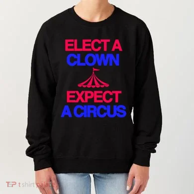 Women's Sweatshirt