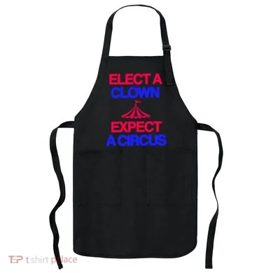 Apron