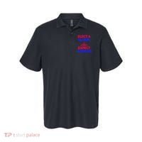 Classy 4 U Elect A Clown Expect A Circus Polo thumb 0