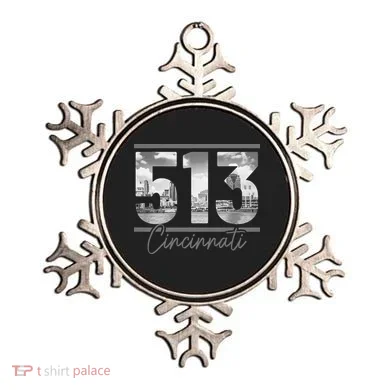 Ornament