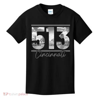 Kids T-Shirt